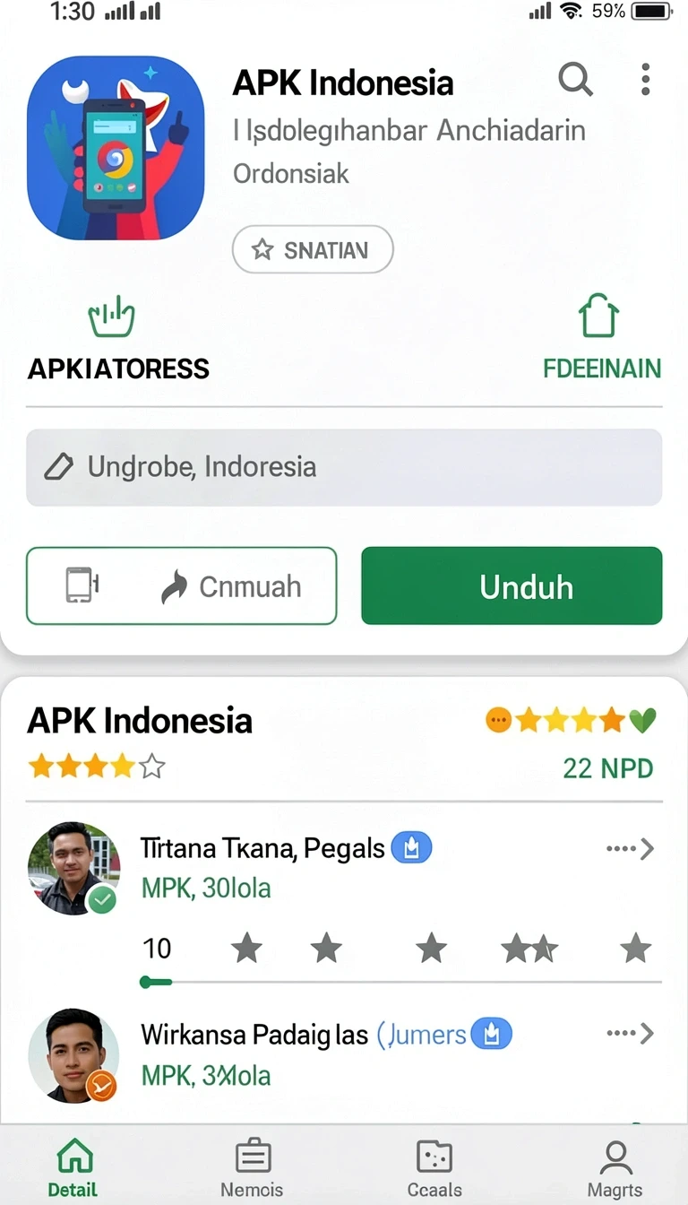 Screenshot 777rt nomor 3