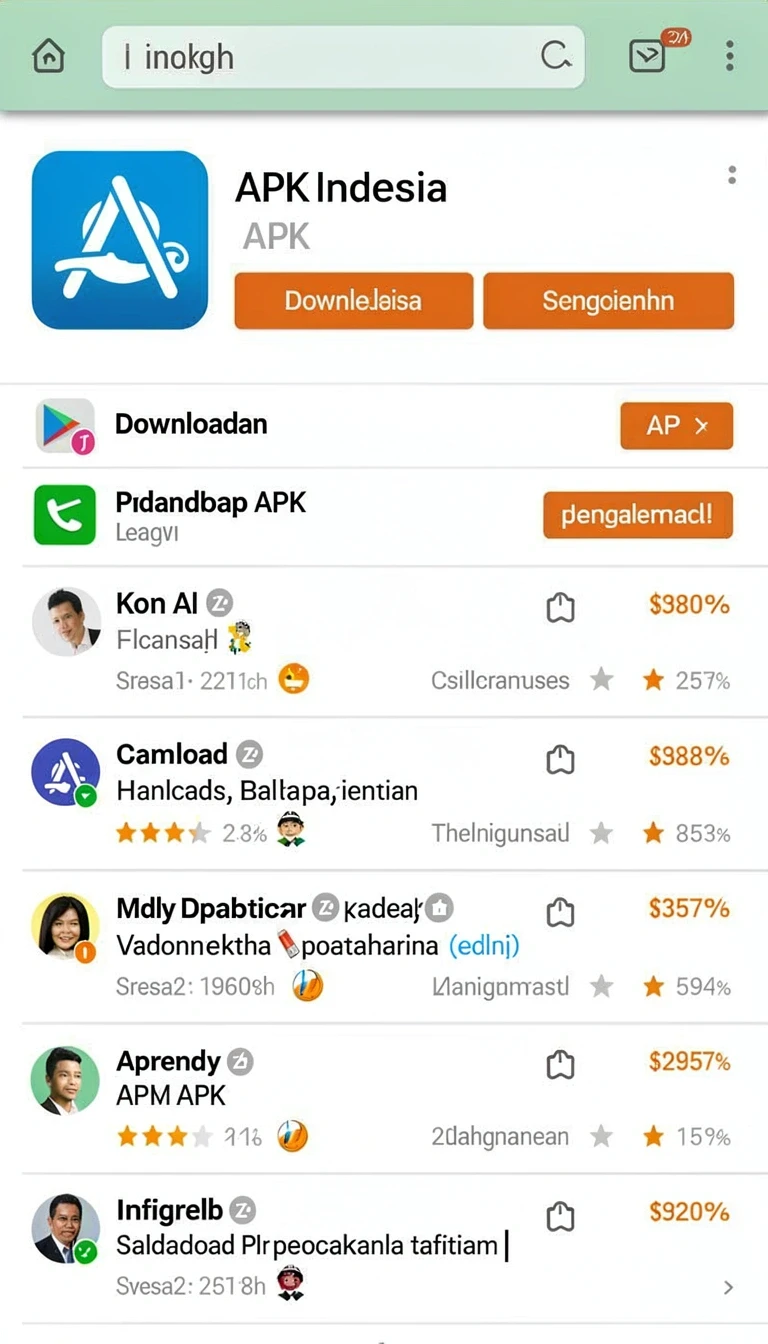 Screenshot 9939 nomor 3