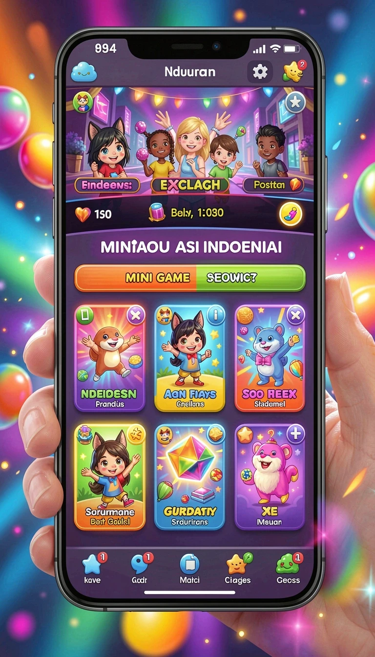 Screenshot kaka303 nomor 3