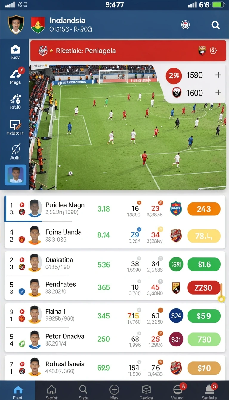 Screenshot km789 nomor 3