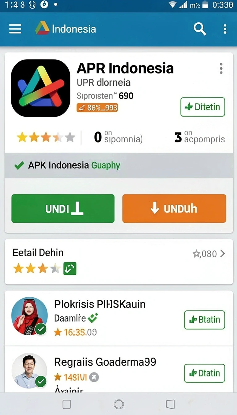 Screenshot lg111 nomor 2