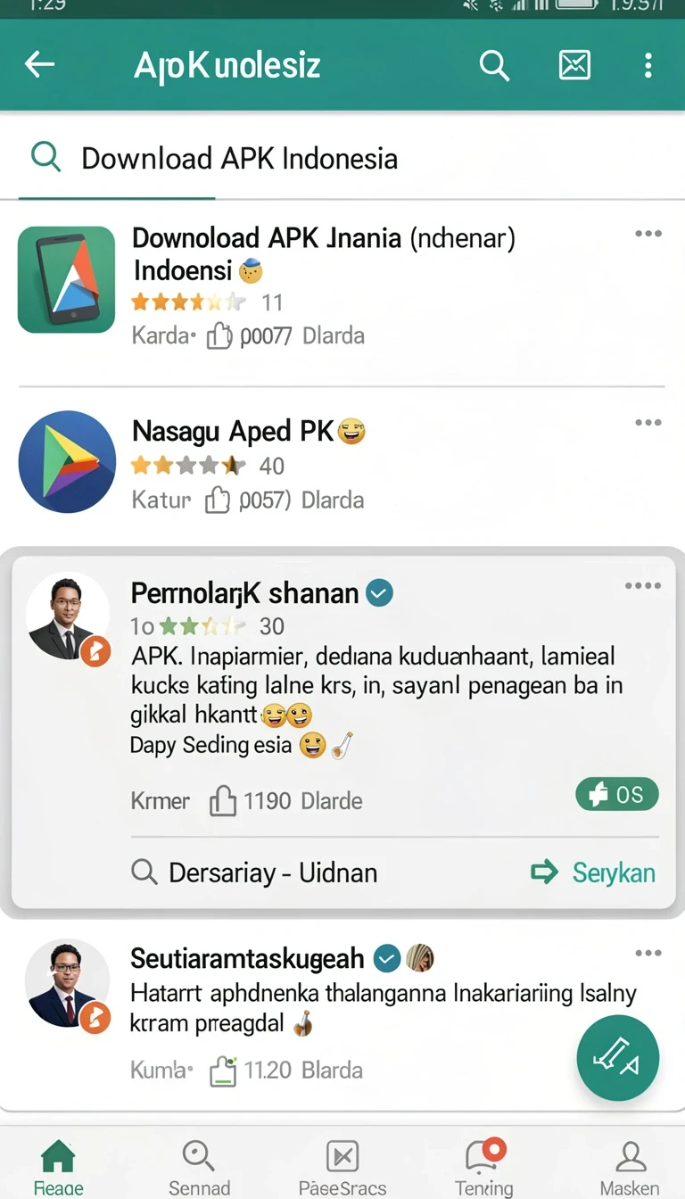 Screenshot lg111 nomor 3