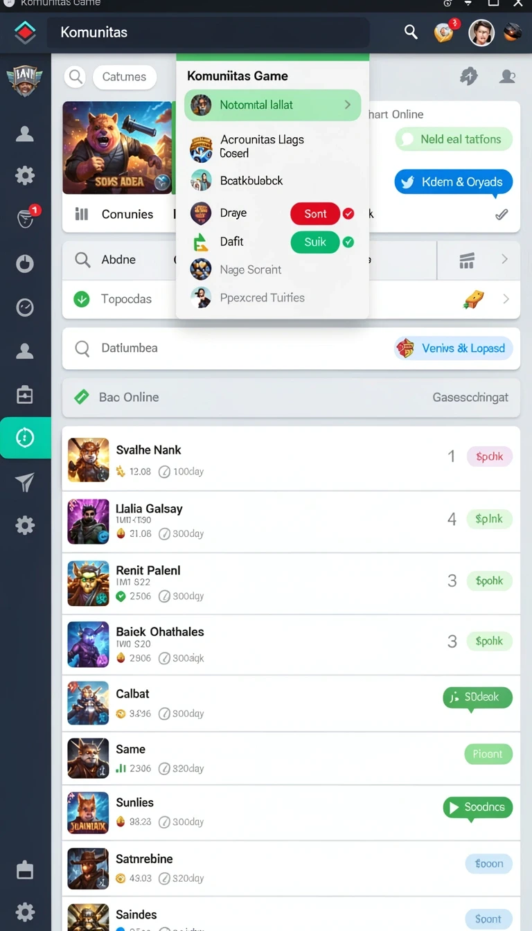 Screenshot mega388 nomor 2