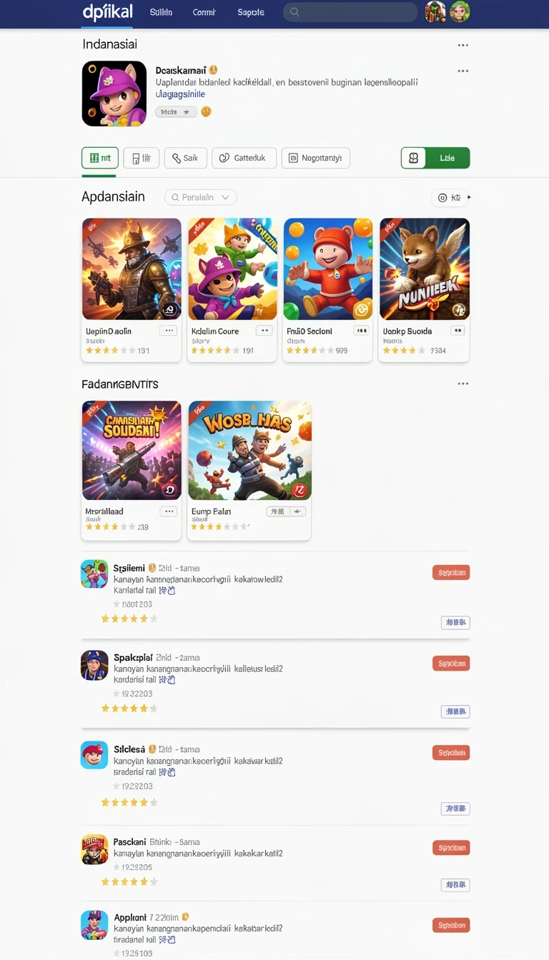 Screenshot menangbet nomor 3