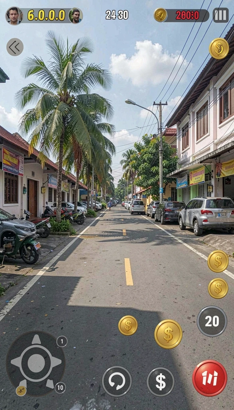 Screenshot mpo2121 nomor 3