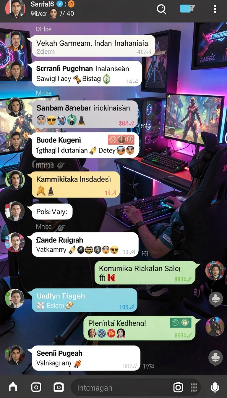 Screenshot panglima77 nomor 1