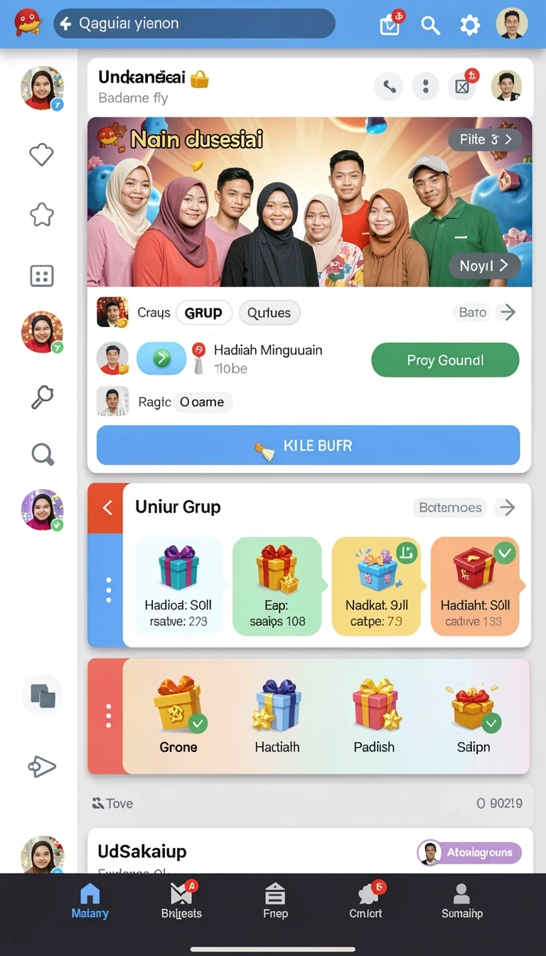 Screenshot panglima77 nomor 3