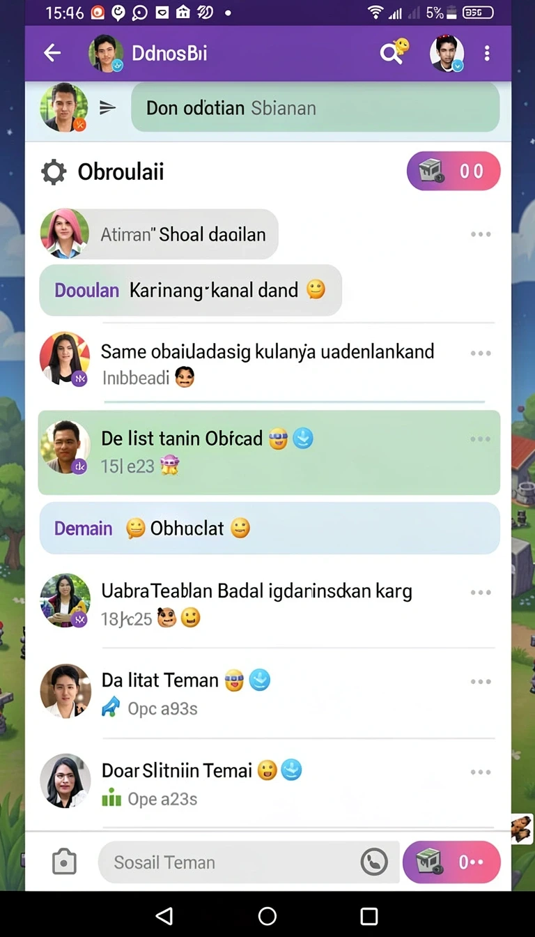 Screenshot pt89 nomor 3