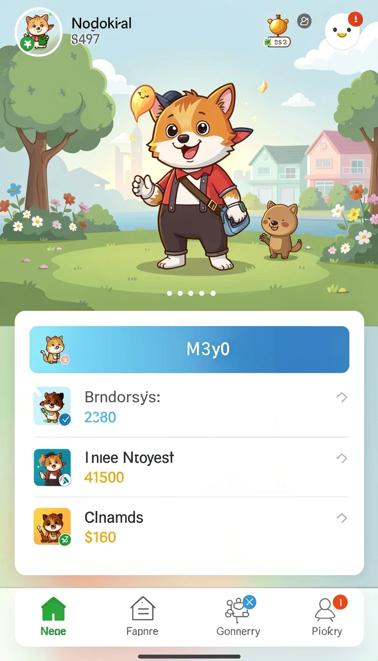 Screenshot rajabandar88 nomor 1