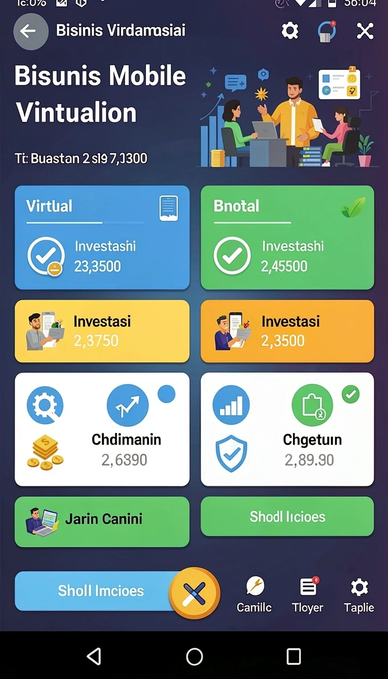 Screenshot rajabandar88 nomor 2