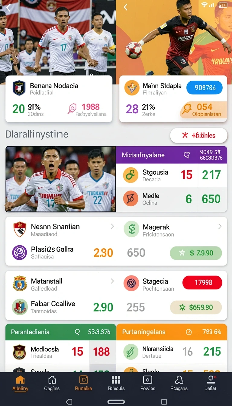Screenshot rpvip3 nomor 2