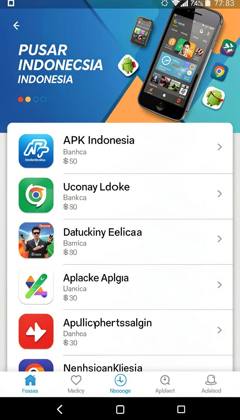Screenshot rpzzz nomor 2