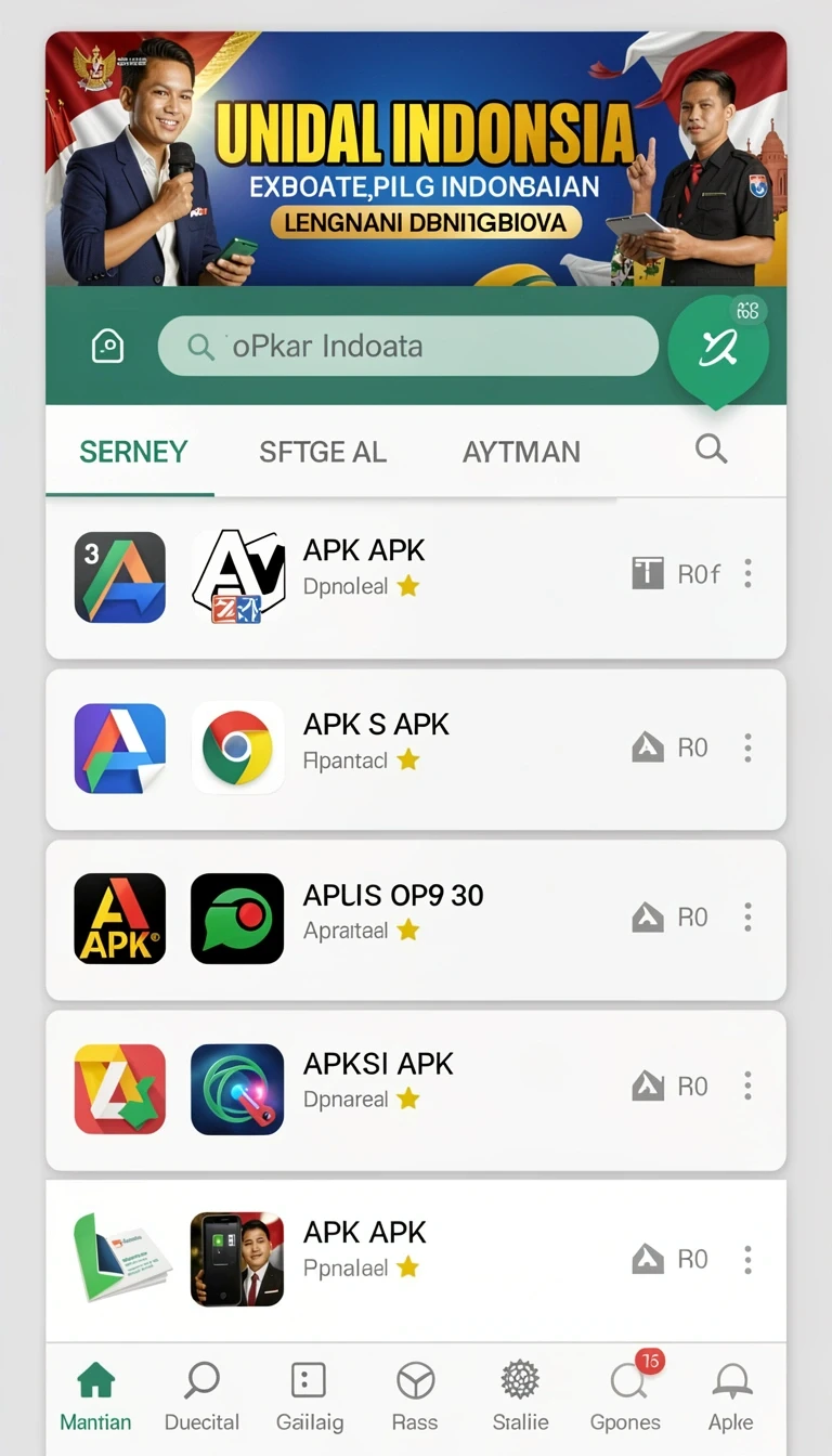 Screenshot rpzzz nomor 3