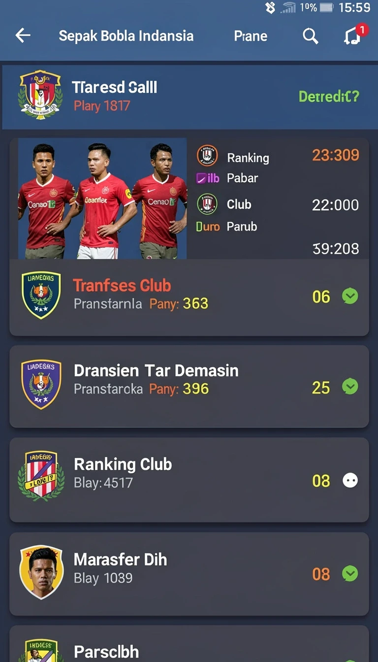 Screenshot rr44 nomor 2
