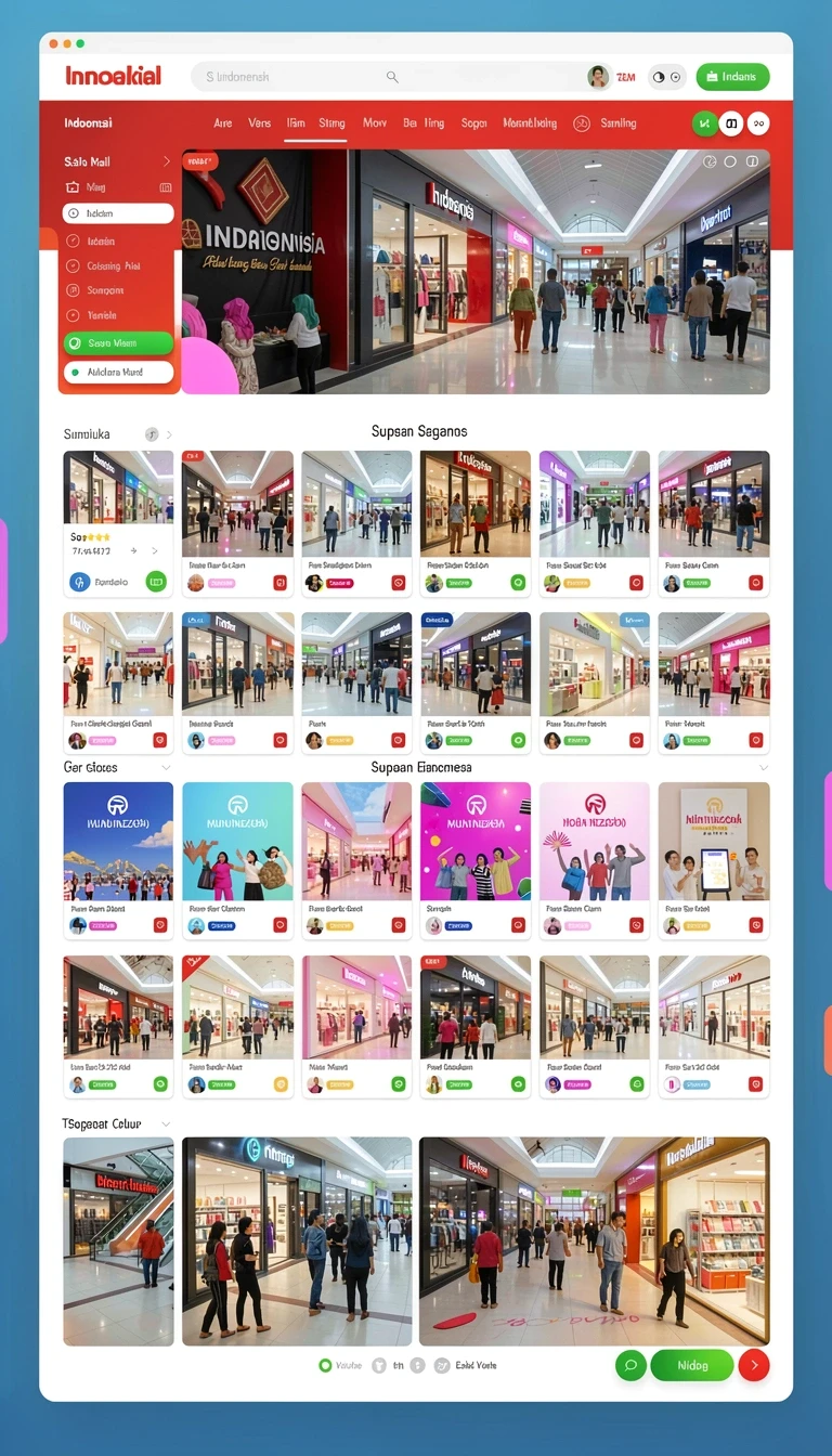 Screenshot rsnvip nomor 2