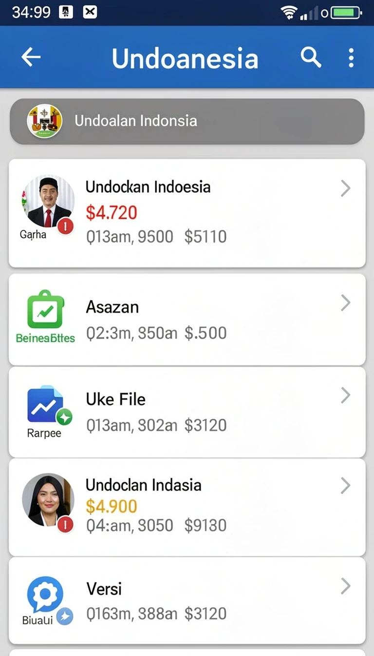 Screenshot s9s9 nomor 1