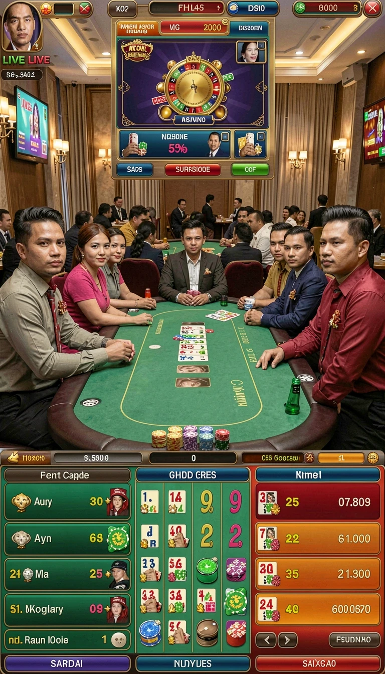 Screenshot wayang88 nomor 1
