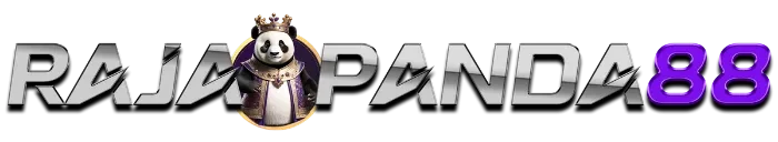 rajapanda88 — logo kanal